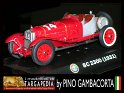 1931 - 14 Alfa Romeo 8C 2300 - Alfa Romeo Collection 1.43 (1)
